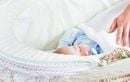 Berceau pour bébé : point clés à vérifier avant d'acheter