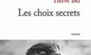 Les choix secrets