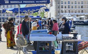 Parmi les compétences sujettes à débat, la voirie et la gestion des déchets.