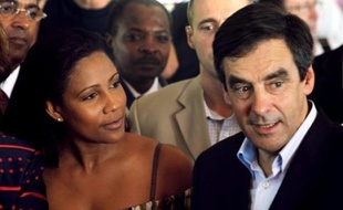 La journaliste antillaise Christine Kelly, reçue par Nicolas Sarkozy à l'Elysée mercredi dernier, pourrait rejoindre prochainement le gouvernement, ont indiqué mercredi à l'AFP des sources concordantes à l'Elysée et au gouvernement.