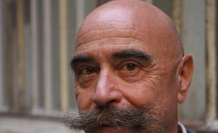Le sociologue Jean-Claude Kaufmann.