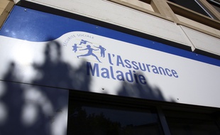 L'infirmier a escroqué l'Assurance maladie à hauteur de 900.000 euros.