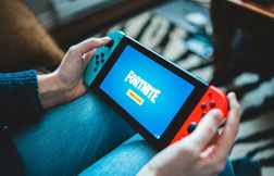 Vous jouez aux jeux vidéo pour vous détendre ? Racontez-nous !