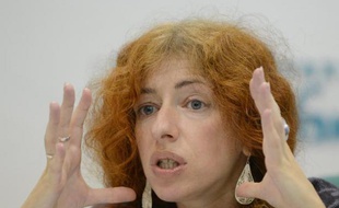 La situation en matière de droits de l'Homme reste "très problématique" en Russie à la veille des JO de Sotchi qui s'ouvrent le 7 février, a déclaré mardi l'ONG Human Rights Watch (HRW), dénonçant notamment la montée des "violences homophobes".