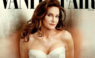 Appelez-la Caitlyn Jenner