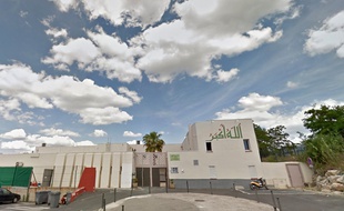L'imam de la mosquée Aicha, à Montpellier, est soupçonné de fraude à la Caf.