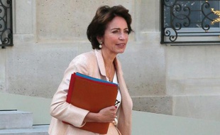 La commission des Affaires sociales de l'Assemblée a adopté mercredi le projet de loi de financement de la Sécurité sociale pour 2014, après y avoir ajouté une taxe sur les boissons énergisantes et la réaffectation de crédits à la dépendance.