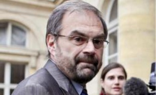 Selon François Chérèque, beaucoup de députés sont mal à l'aise avec la réforme.