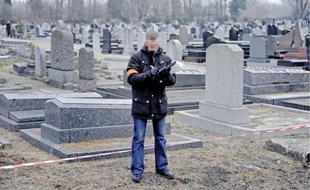 Les mis en cause ont été interpellés suite à des filatures et à des recherches en téléphonie.