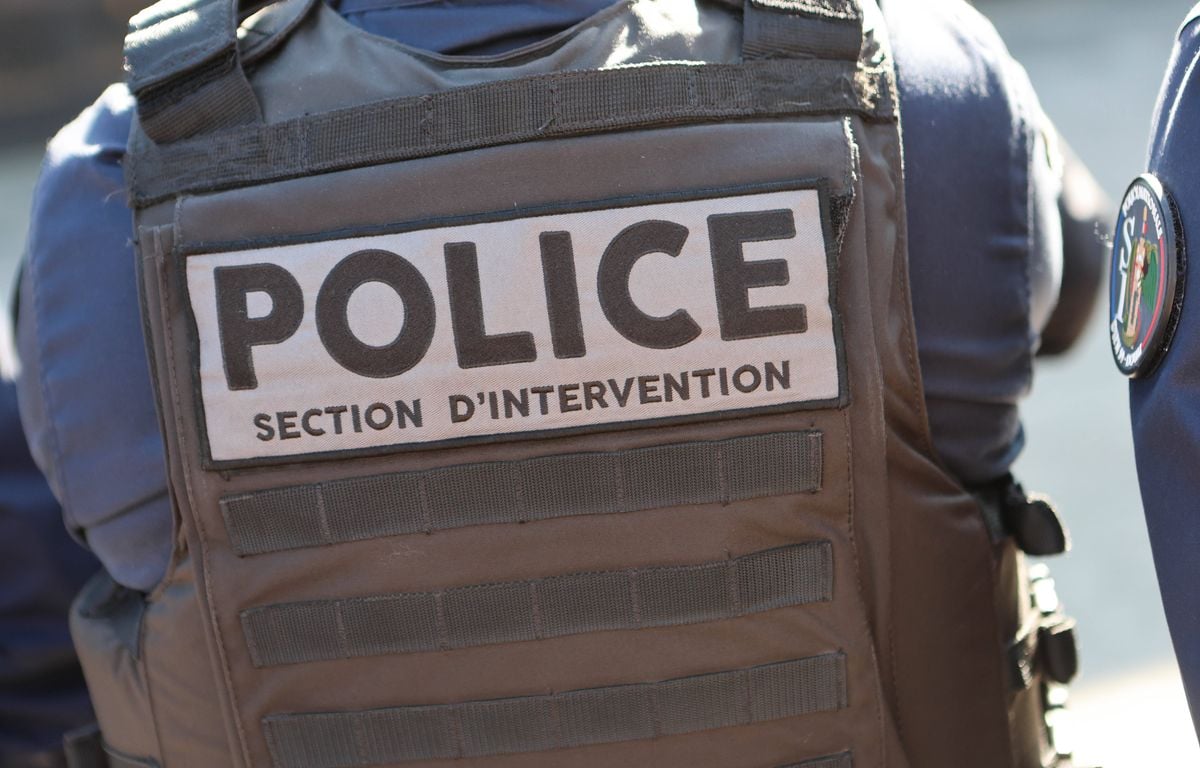 Miramas : Un homme surpris en train de filmer un enfant dans les toilettes d'une piscine municipale
