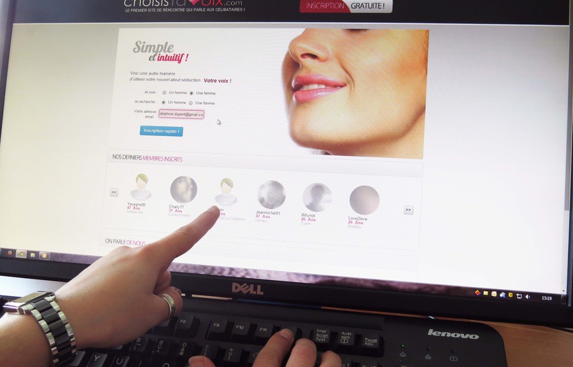 les meilleures site de rencontre