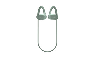 Profitez de 75% de réduction sur les écouteurs sans fil Jabra Elite Active 45e True Wireless Sport Mint