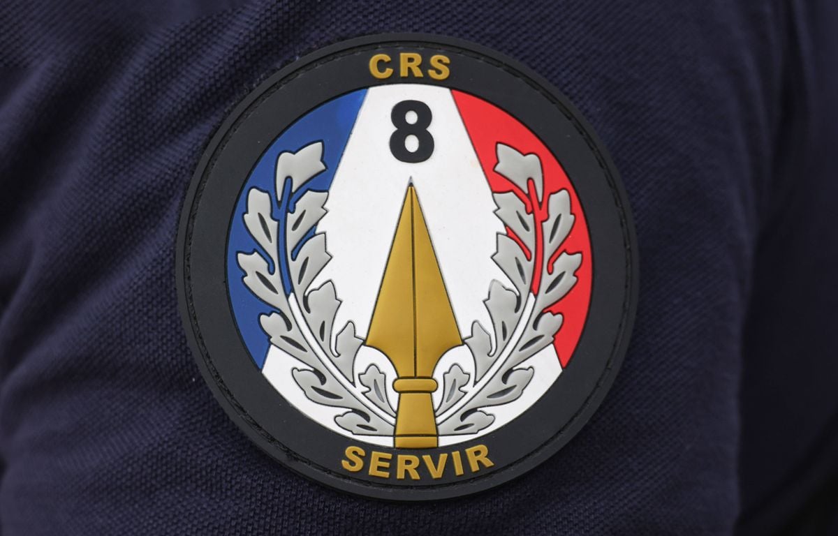 Violences urbaines : CRS 81, CRS 82... C'est quoi ces compagnies déployées à Béziers ou à Limoges ce week-end ?