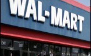 Parmi les multinationales les plus hostiles aux syndicats, figurent, comme chaque année, le distributeur américain Wal-Mart, mais aussi la chaîne de supermarchés Lidl en Allemagne, et Gate Gourmet, fournisseur de plateaux repas pour les compagnies aériennes, épinglée en Allemagne et au Royaume-Uni.