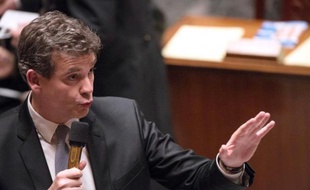 Arnaud Montebourg estimeque l'offre de reprise du fabricant d'électroménager FagorBrandt portant sur 1.200 salariés, la plus large à ce stade, n'est pas suffisante.