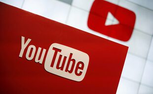 YouTube n’est pas responsable des violations de droits d’auteur de ses utilisateurs