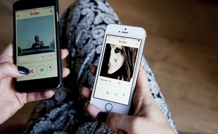 toutes les applications de rencontres gratuites