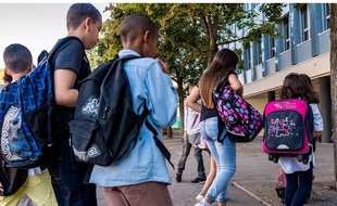 A quelques jours de la rentrée scolaire, il est temps de reprendre de bonnes habitudes.