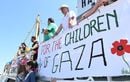 Israël intercepte le bateau de la deuxième « Flottille pour la liberté »
