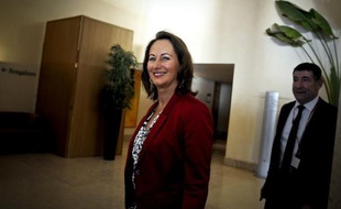 La présidente de la région Poitou-Charentes Ségolène Royal devrait être désignée jeudi vice-présidente de la Banque publique d'investissement (BPI), lors de la première réunion du conseil d'administration, selon le patron de la Caisse des dépôts, Jean-Pierre Jouyet.
