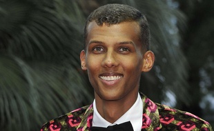 Stromae a dévoilé le clip de sa chanson "Ta Fête"