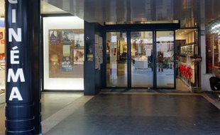 Pour sa 28e édition, la Fête du Cinéma, devenue l'un des rendez-vous les plus populaires des cinéphiles qui se tiendra cette année sur quatre jours du 24 au 27 juin, a resserré ses dates et allégé ses tarifs à 2,50 euros la séance.