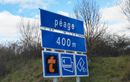 Feu vert environnemental (limite orange) pour l’autoroute Toulouse-Castres