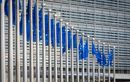 L’UE s’aligne avec la Cour internationale sur l’occupation illégale d’Israël