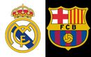 Real Madrid – FC Barcelone. Qui va gagner le Clasico selon Opta ?