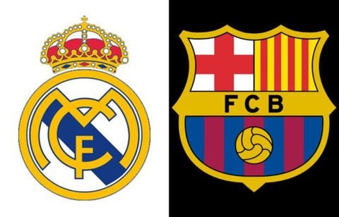 Real Madrid – FC Barcelone. Qui va gagner le Clasico selon Opta ?