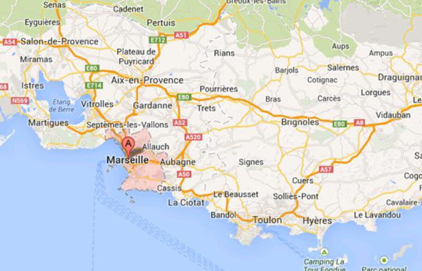 prostituée istres