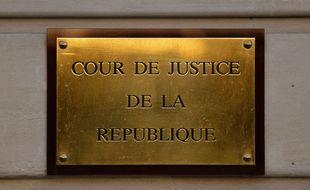 La Cour de justice de la République