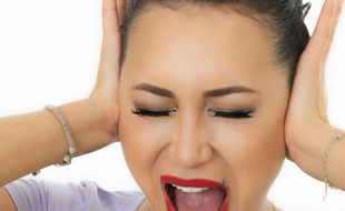 Certaines expressions nous donnent mal aux oreilles.