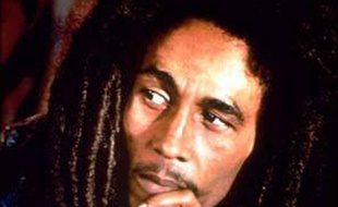 Des enregistrements inédits de Bob Marley ont été retrouvés !