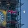 La rénovation de Big Ben va coûter encore plus cher que prévu