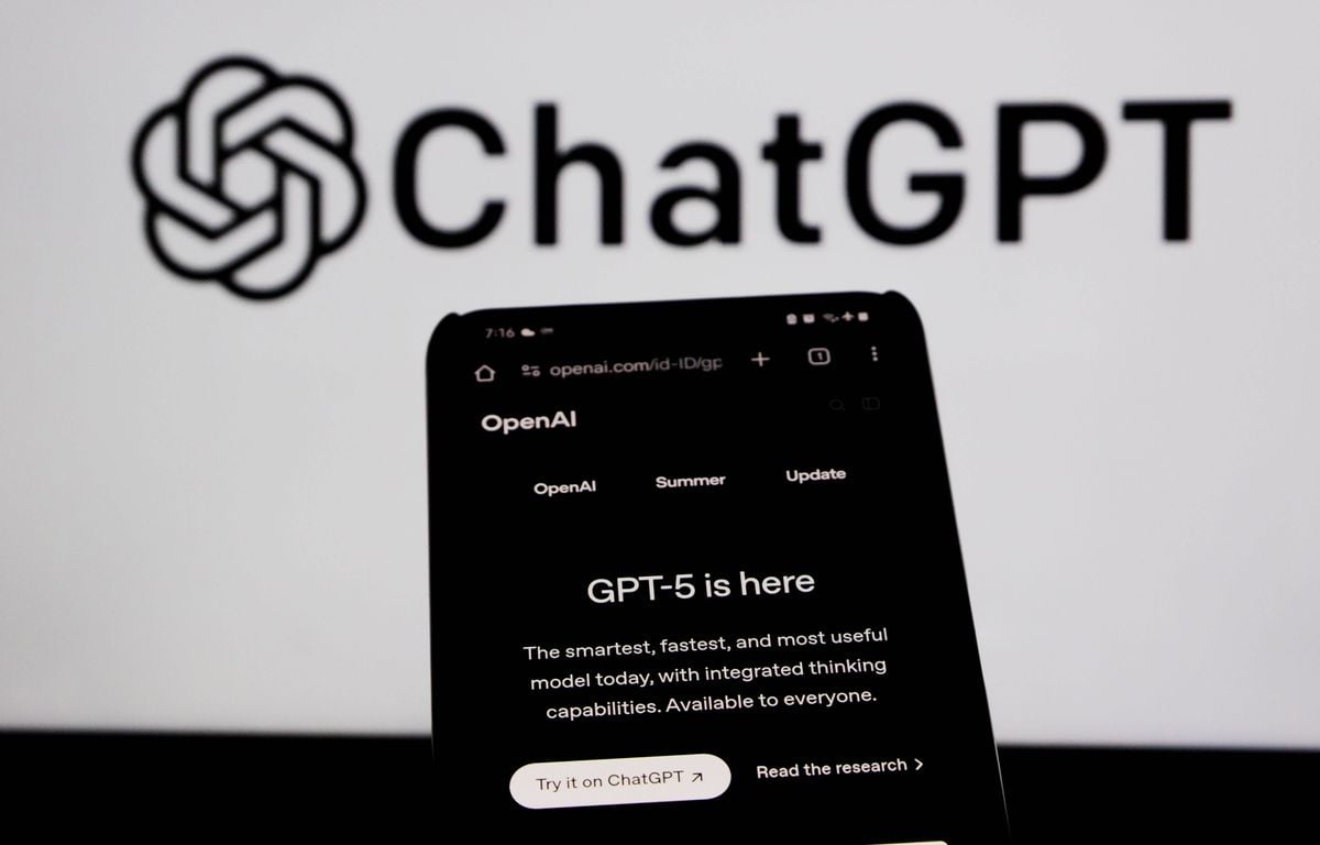 L'Intelligence artificielle va-t-elle mettre tous les salariés de bureau à la rue ?