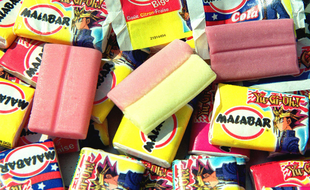 Carambar s'apprête à repasser sous pavillon français