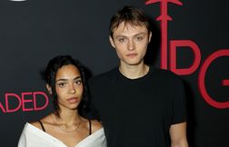 Le fils de Norman Reedus plaide non coupable d’agression