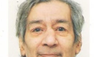 Pervez Nasir est sérieusement malade