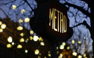 La Société du Grand Paris (SGP) a donné son feu vert aux opérations d'investissement de trois dernières lignes du Grand Paris Express