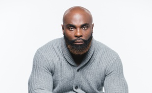 Kaaris vient présenter son nouvel album