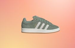 La Campus à prix cassé ? Ne manquez pas l’offre dingue d’adidas