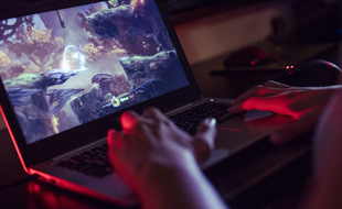 Pour vous aider à choisir, voici un comparatif des meilleurs PC portable gaming
