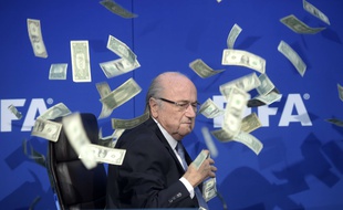 Pas de légende pour cette photo. Cette image est la légende.