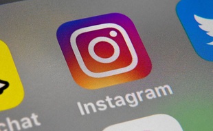 Instagram Lite déjà rangé au placard