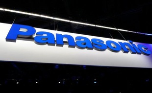Le géant japonais de l'électronique Panasonic a fait état vendredi d'une perte nette de 333,82 milliards de yens (3,3 milliards d'euros) au terme des neuf premiers mois de l'exercice 2011-2012, son chiffre d'affaires ayant chuté de 10% sur un an et son bénéfice net ayant fondu de 85%.