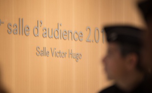 Proces du mediator