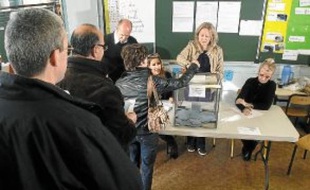 Prochain rendez-vous le 10 juin.