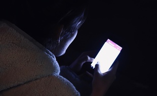 Plus d'un jeune sur quatre déclare avoir déjà vu passer un revenge porn, et 2% des 18-30 ans indiquent avoir été directement victime d'un tel acte, révèle notre Etude #MoiJeune 20 Minutes - OpinionWay.