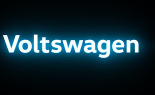 Le poisson d'avril de VW tourne au vinaigre